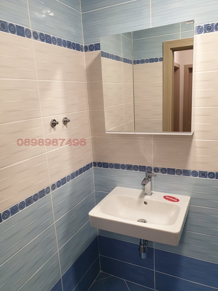 Продава 3-СТАЕН, гр. София, Младост 4, снимка 9 - Апартаменти - 55187756
