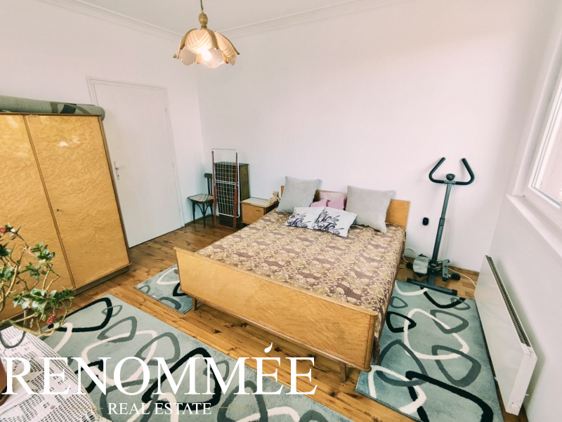 À venda  3 quartos Sofia , Medicinska akademiia , 131 m² | 71775196 - imagem [5]