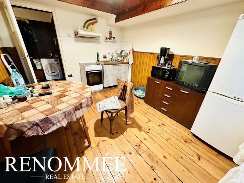 À venda  3 quartos Sofia , Medicinska akademiia , 131 m² | 71775196 - imagem [9]