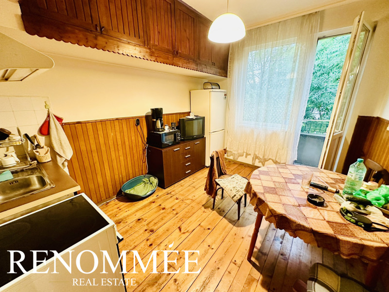 À venda  3 quartos Sofia , Medicinska akademiia , 131 m² | 71775196 - imagem [8]