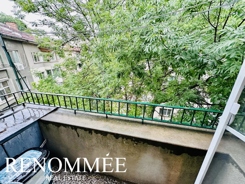 À venda  3 quartos Sofia , Medicinska akademiia , 131 m² | 71775196 - imagem [10]