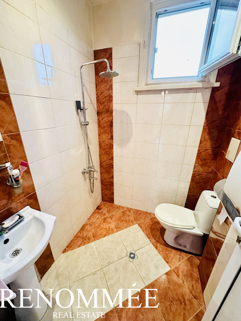À venda  3 quartos Sofia , Medicinska akademiia , 131 m² | 71775196 - imagem [11]