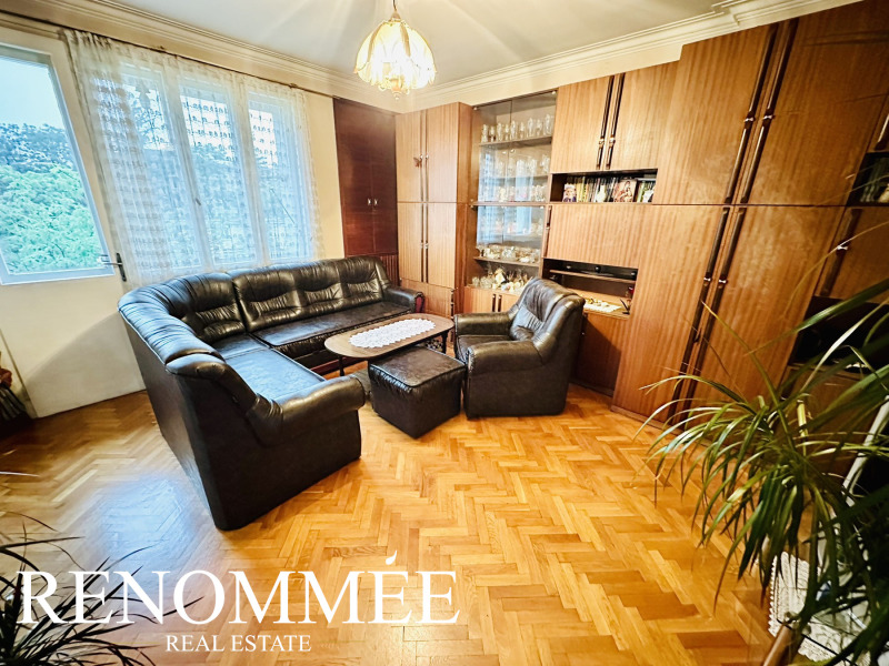 À venda  3 quartos Sofia , Medicinska akademiia , 131 m² | 71775196