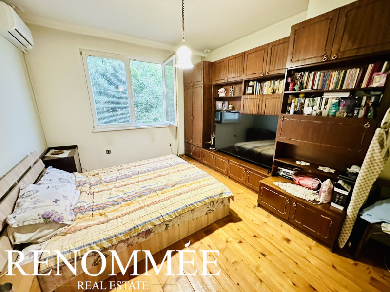 À venda  3 quartos Sofia , Medicinska akademiia , 131 m² | 71775196 - imagem [7]