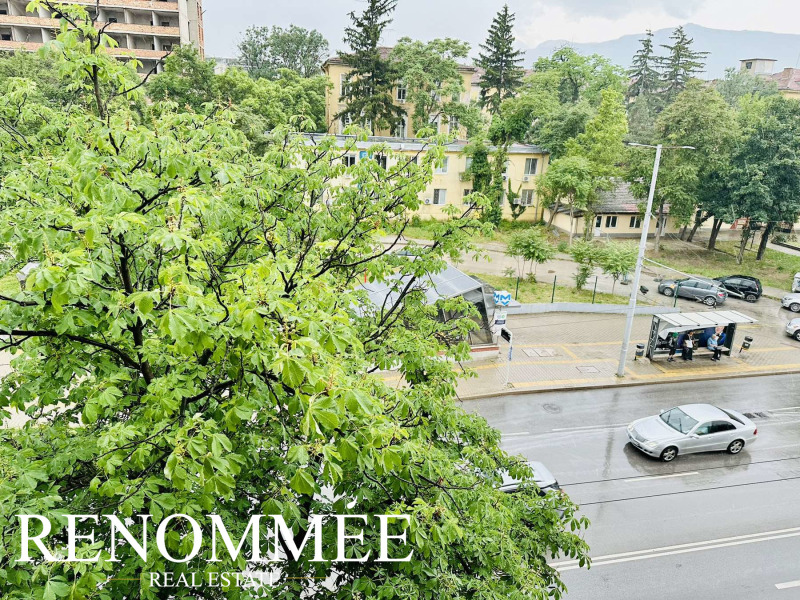 À venda  3 quartos Sofia , Medicinska akademiia , 131 m² | 71775196 - imagem [4]