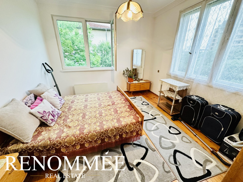 À venda  3 quartos Sofia , Medicinska akademiia , 131 m² | 71775196 - imagem [6]