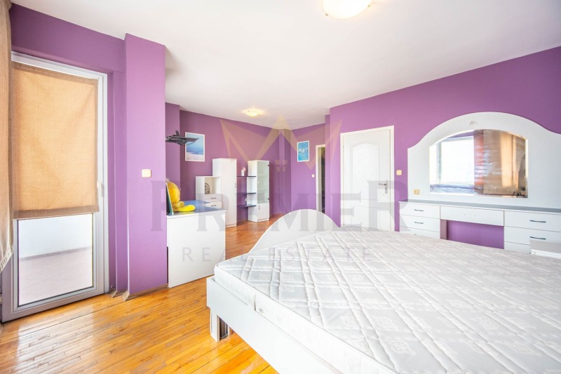Til salg  Maisonette Varna , Levski 1 , 168 kvm | 92671947 - billede [8]