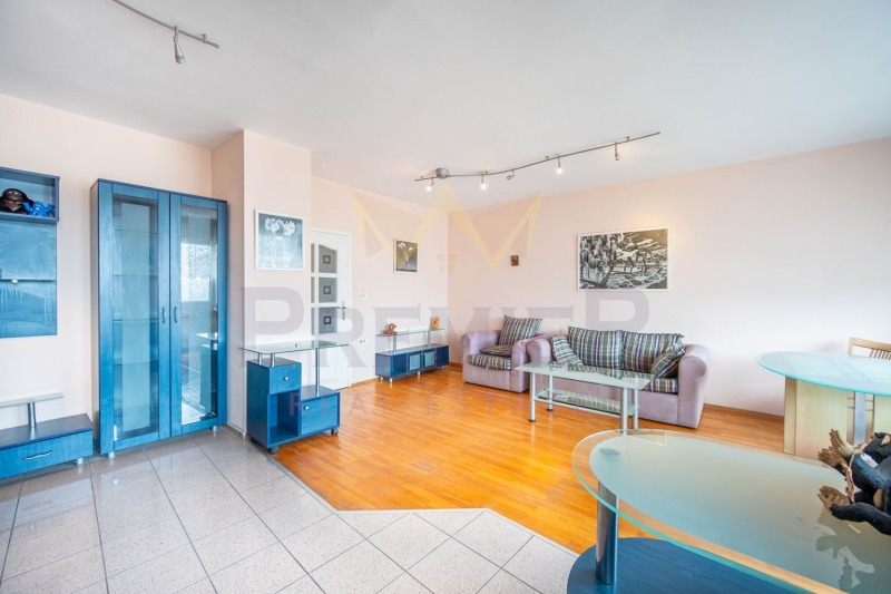 Til salg  Maisonette Varna , Levski 1 , 168 kvm | 92671947 - billede [2]