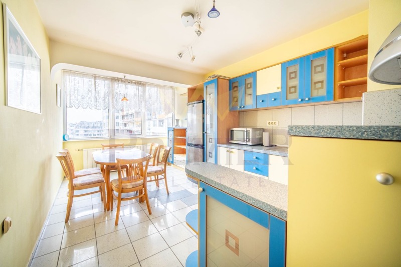 Til salg  Maisonette Varna , Levski 1 , 168 kvm | 92671947 - billede [7]
