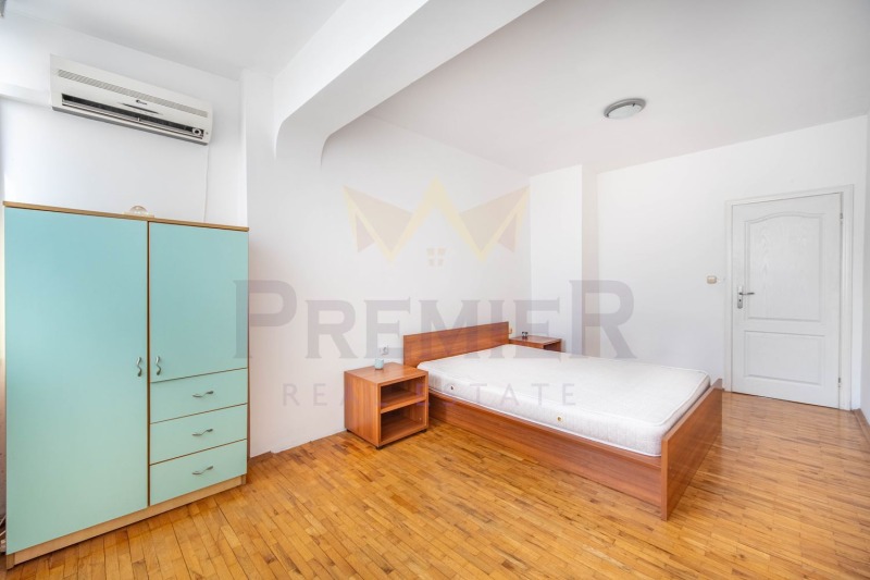 Til salg  Maisonette Varna , Levski 1 , 168 kvm | 92671947 - billede [11]