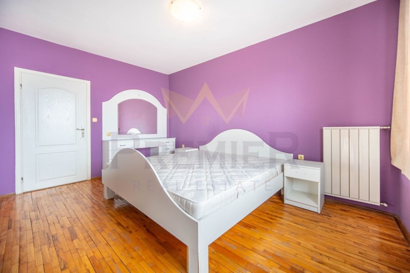 Til salg  Maisonette Varna , Levski 1 , 168 kvm | 92671947 - billede [10]