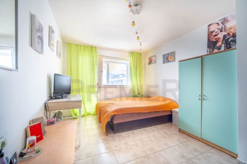 Til salg  Maisonette Varna , Levski 1 , 168 kvm | 92671947 - billede [16]
