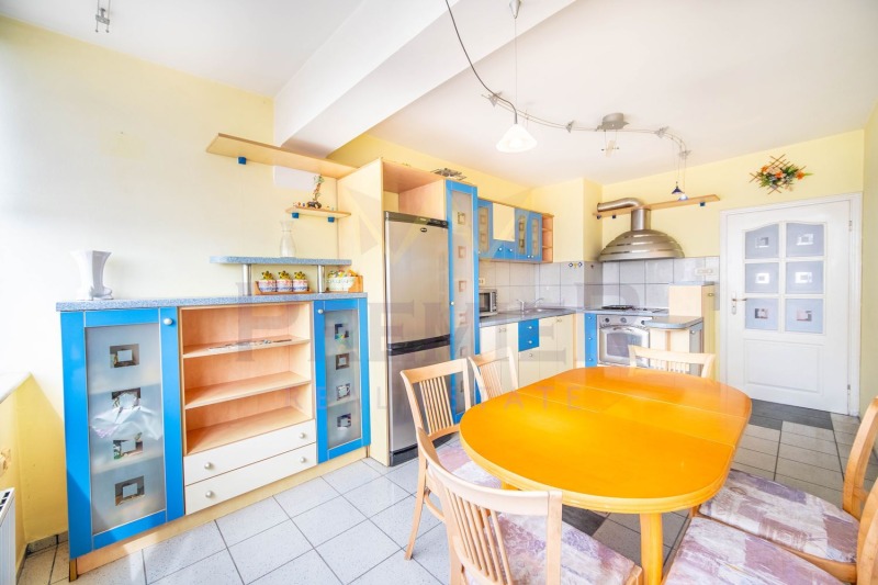 Til salg  Maisonette Varna , Levski 1 , 168 kvm | 92671947 - billede [6]