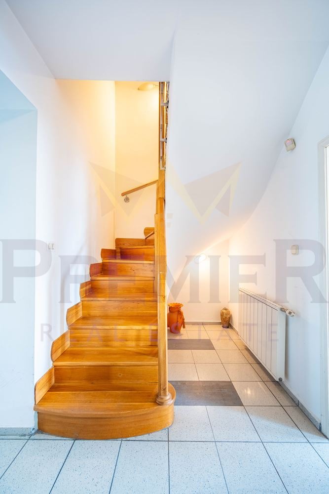 Til salg  Maisonette Varna , Levski 1 , 168 kvm | 92671947 - billede [14]