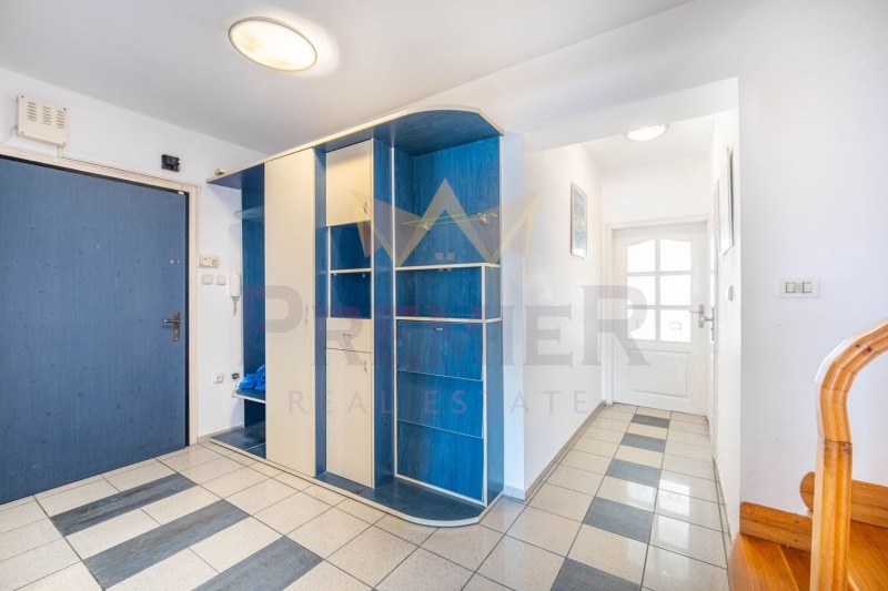 Til salg  Maisonette Varna , Levski 1 , 168 kvm | 92671947 - billede [13]