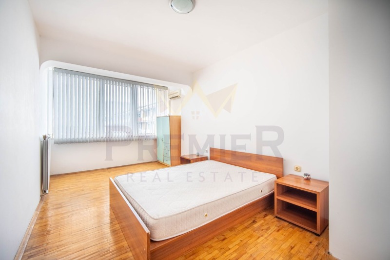 Til salg  Maisonette Varna , Levski 1 , 168 kvm | 92671947 - billede [12]