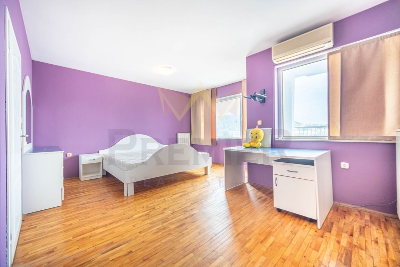 Til salg  Maisonette Varna , Levski 1 , 168 kvm | 92671947 - billede [9]