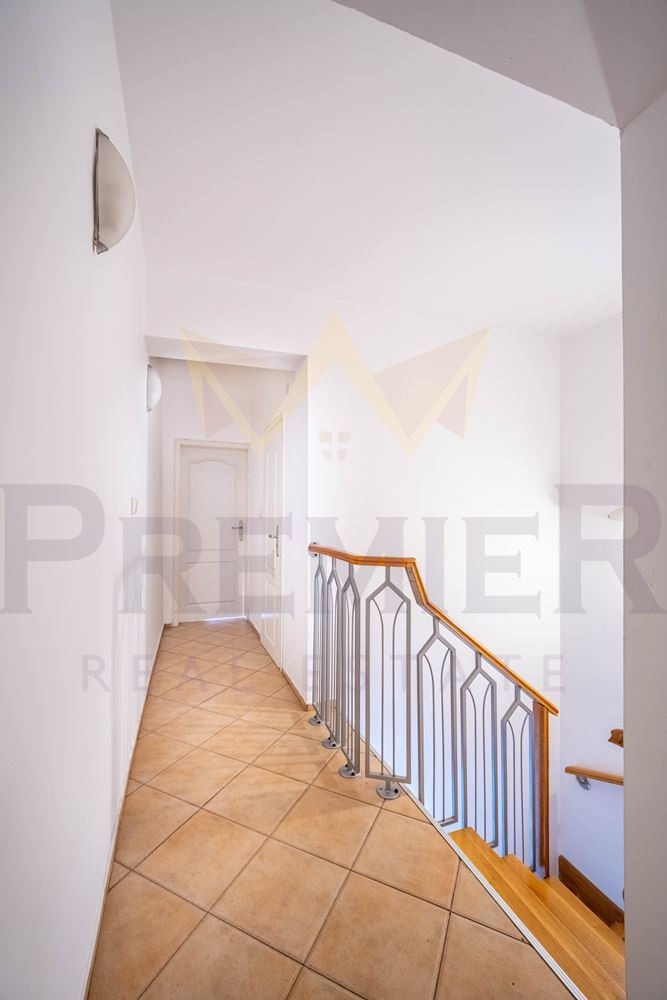 Til salg  Maisonette Varna , Levski 1 , 168 kvm | 92671947 - billede [15]