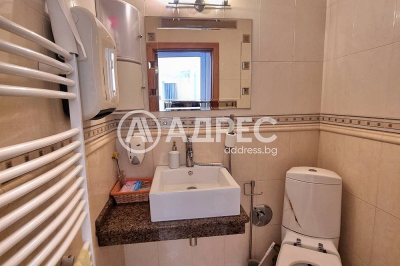 Προς πώληση  Γραφείο Σοφηια , ΤΣενταρ , 120 τ.μ | 78206569 - εικόνα [7]
