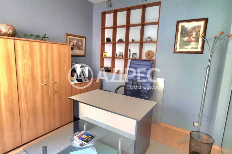 Προς πώληση  Γραφείο Σοφηια , ΤΣενταρ , 120 τ.μ | 78206569 - εικόνα [4]