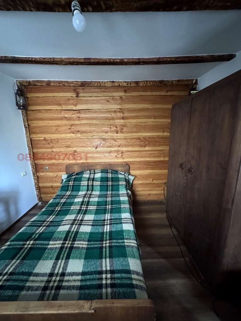 Продава ЕТАЖ ОТ КЪЩА, гр. Сливница, област София област, снимка 13 - Етаж от къща - 54543587
