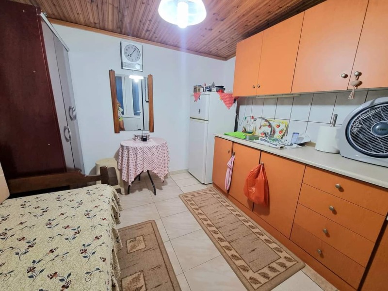 Продава КЪЩА, Извън страната, област Извън страната, снимка 14 - Къщи - 47103830