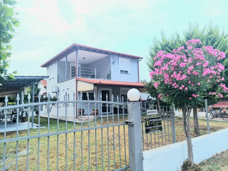 Продава КЪЩА, Извън страната, област Извън страната, снимка 2 - Къщи - 52835965