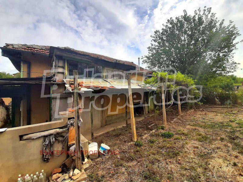 For Sale  House region Lovech , Krushuna , 50 sq.m | 48408985 - image [9]