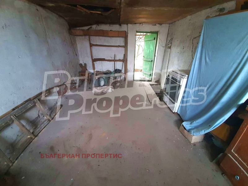 For Sale  House region Lovech , Krushuna , 50 sq.m | 48408985 - image [13]