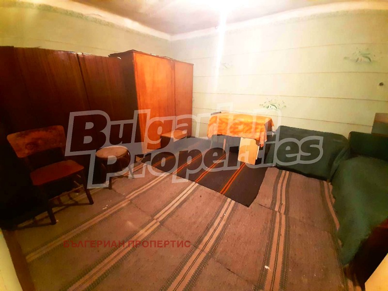 For Sale  House region Lovech , Krushuna , 50 sq.m | 48408985 - image [7]