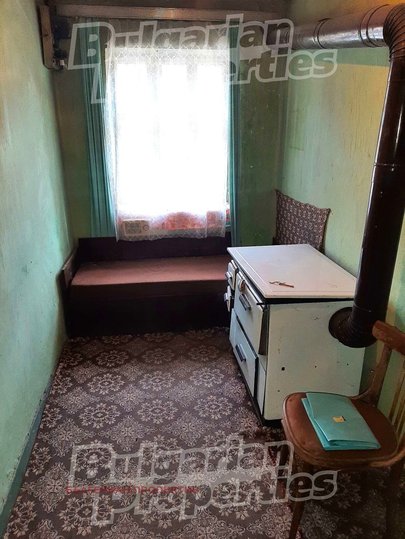 Till salu  Hus region Lovech , Krusjuna , 50 kvm | 48408985 - bild [3]