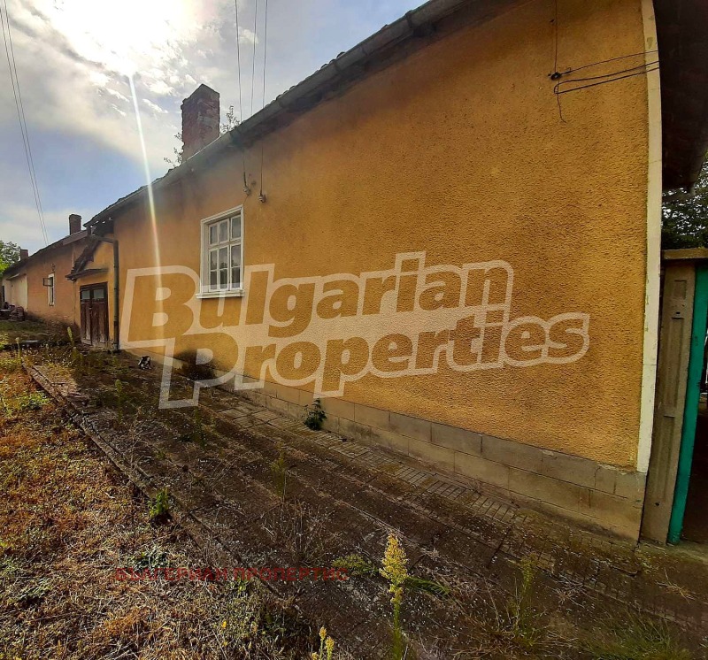 For Sale  House region Lovech , Krushuna , 50 sq.m | 48408985 - image [15]