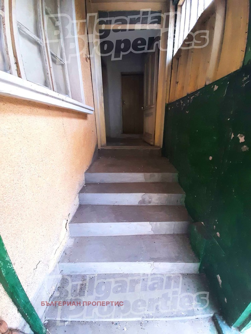 Till salu  Hus region Lovech , Krusjuna , 50 kvm | 48408985 - bild [6]