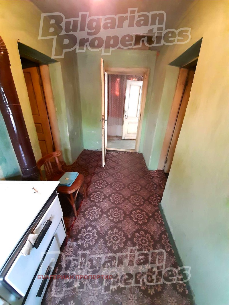 In vendita  Casa regione Lovech , Krushuna , 50 mq | 48408985 - Immagine [4]