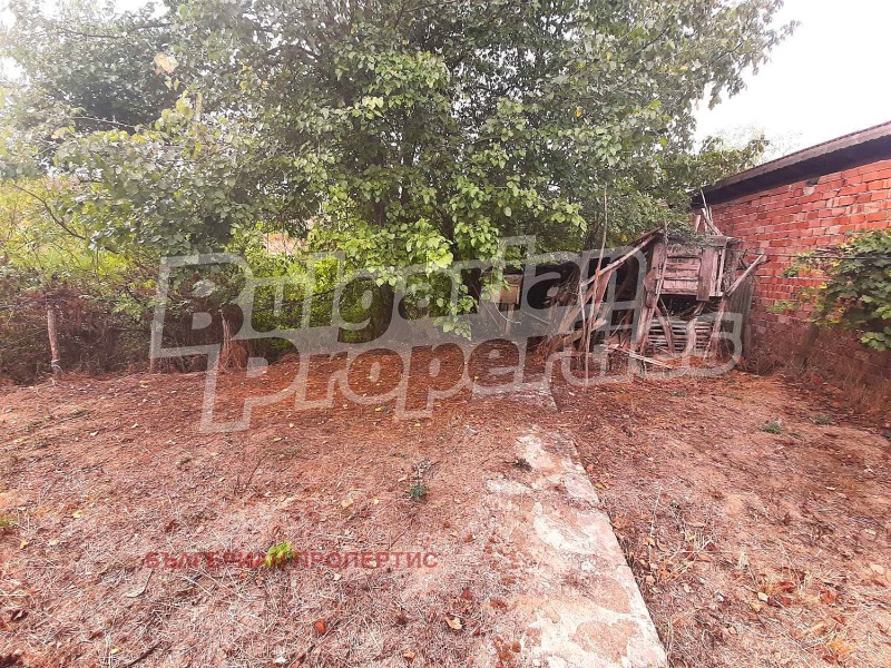 For Sale  House region Lovech , Krushuna , 50 sq.m | 48408985 - image [10]