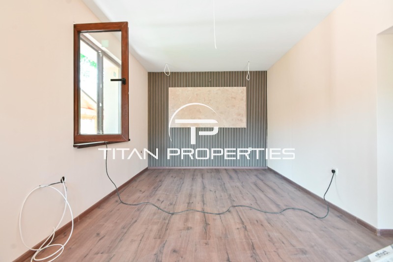 Продава  Къща област София , с. Храбърско , 85 кв.м | 42091727 - изображение [2]