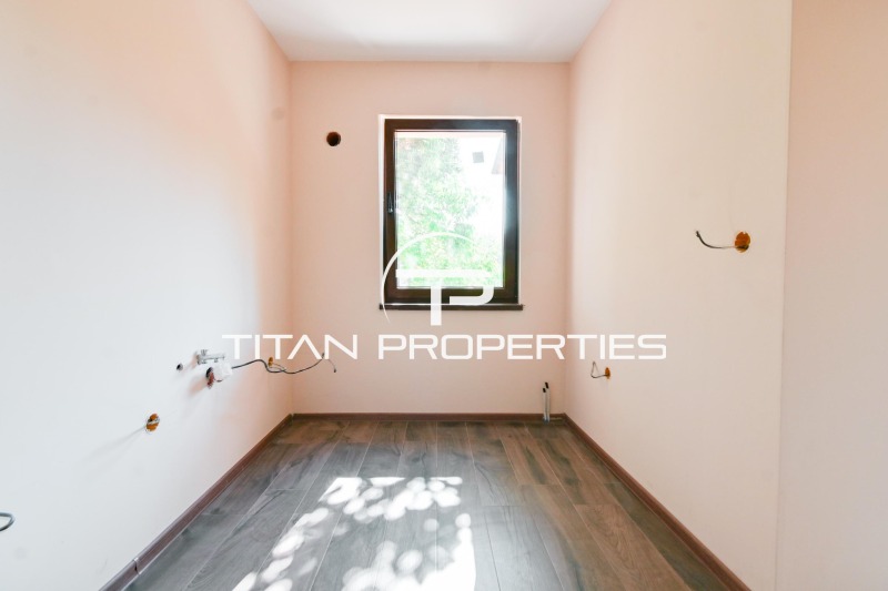 Продава  Къща област София , с. Храбърско , 85 кв.м | 42091727 - изображение [4]