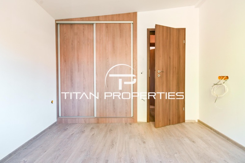 Продава  Къща област София , с. Храбърско , 85 кв.м | 42091727 - изображение [8]