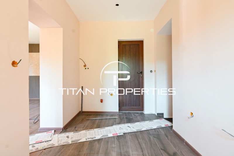 Продава  Къща област София , с. Храбърско , 85 кв.м | 42091727 - изображение [7]