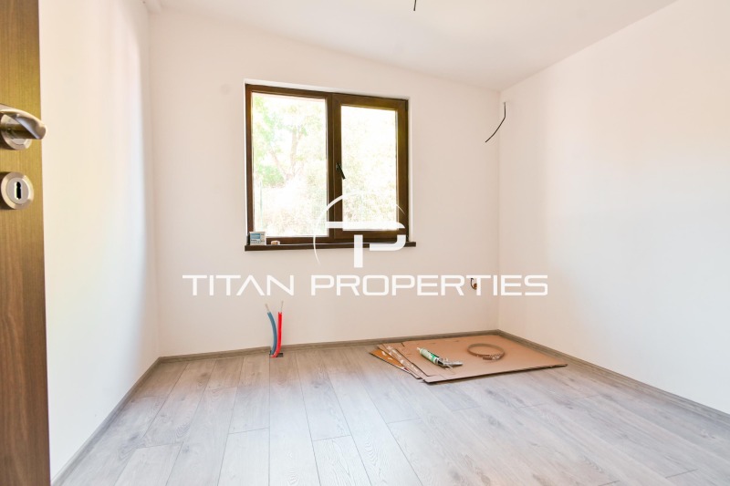 Продава  Къща област София , с. Храбърско , 85 кв.м | 42091727 - изображение [9]