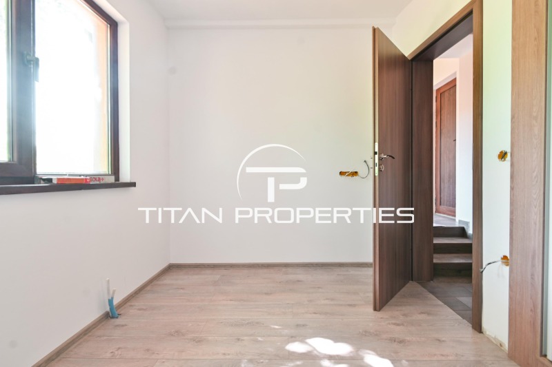 Продава  Къща област София , с. Храбърско , 85 кв.м | 42091727 - изображение [6]