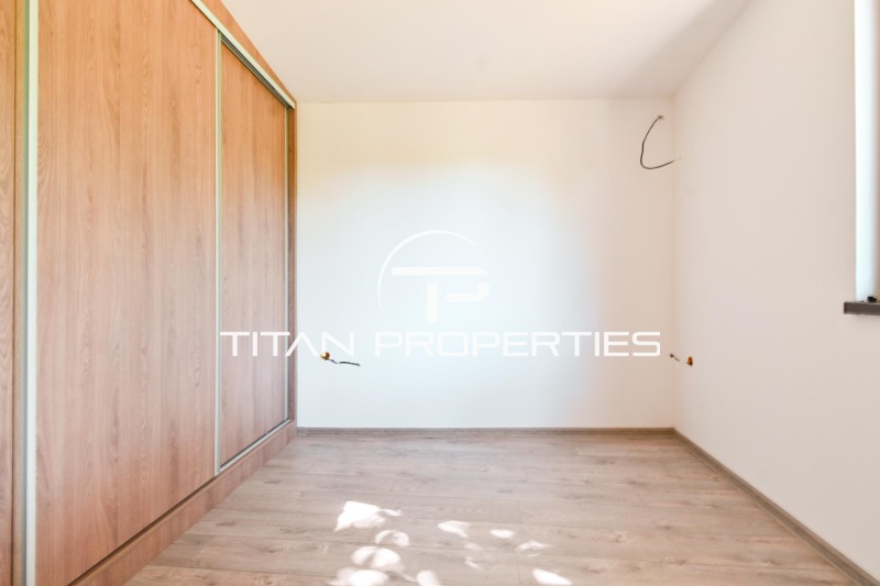 Продава  Къща област София , с. Храбърско , 85 кв.м | 42091727 - изображение [5]