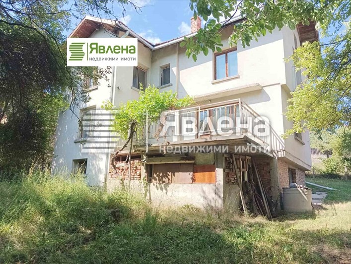 Продава КЪЩА, област София, гр. Самоков • 135000 € / 264037.05 лв. • 59409447 1