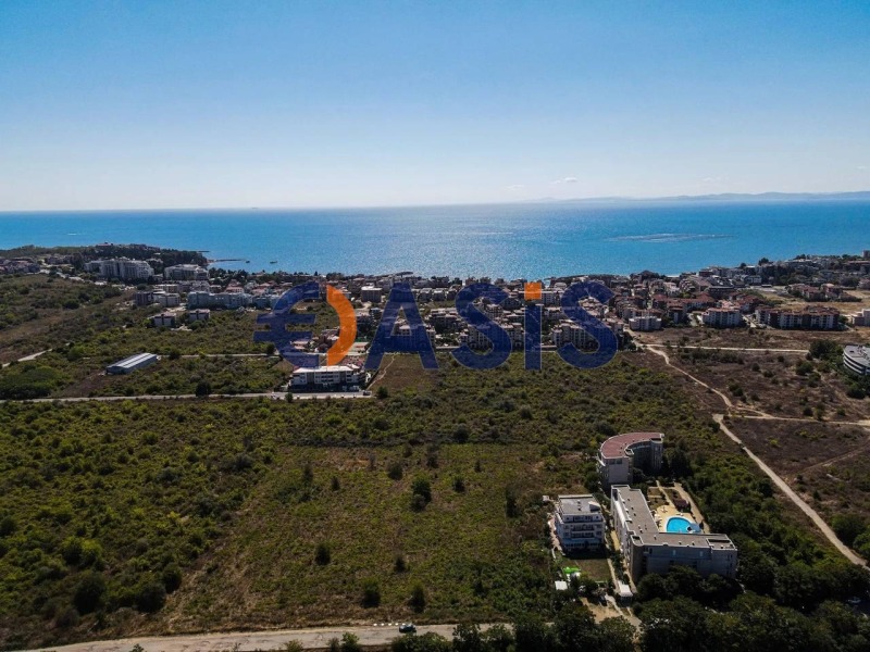 Продава КЪЩА, гр. Несебър, област Бургас, снимка 4 - Къщи - 52371911