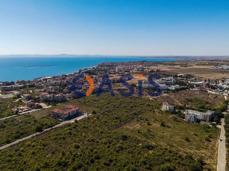 Продава КЪЩА, гр. Несебър, област Бургас, снимка 3 - Къщи - 52371911