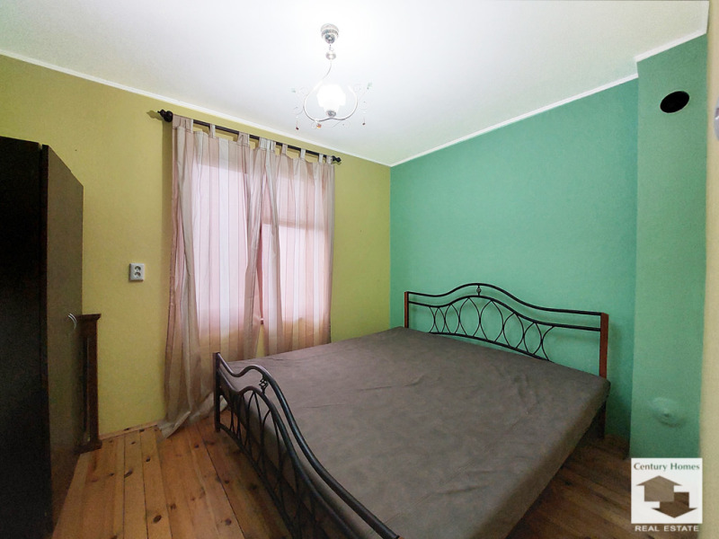 Продава КЪЩА, с. Коевци, област Велико Търново, снимка 9 - Къщи - 52391475