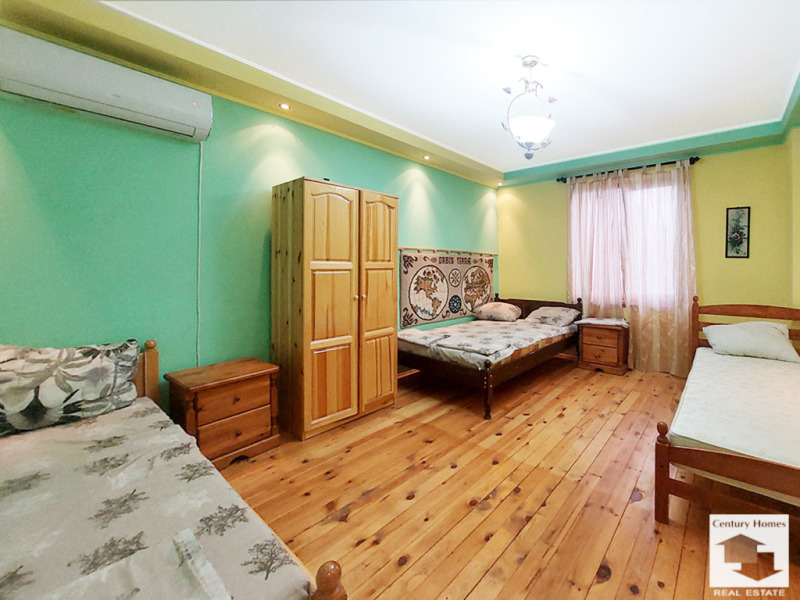 Продава КЪЩА, с. Коевци, област Велико Търново, снимка 8 - Къщи - 52391475