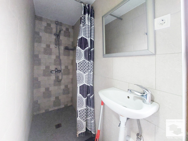 Продава КЪЩА, с. Коевци, област Велико Търново, снимка 10 - Къщи - 52391475