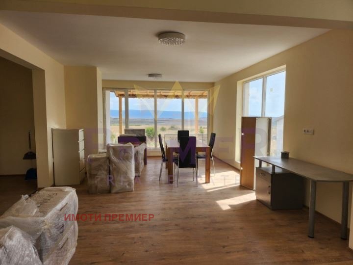 Продава КЪЩА, гр. Каблешково, област Бургас