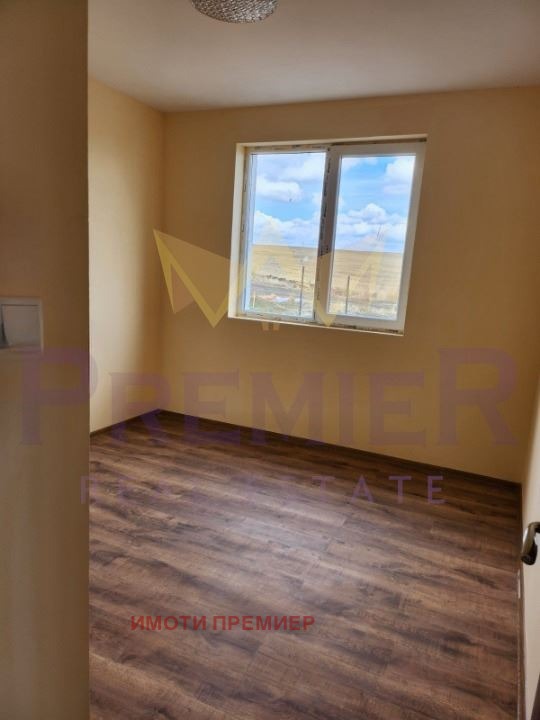 Продава КЪЩА, гр. Каблешково, област Бургас, снимка 3 - Къщи - 53980226